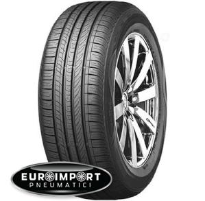 Roadstone Eurovis hp 02 155/70 R13 75 T  TL  DOT 2024